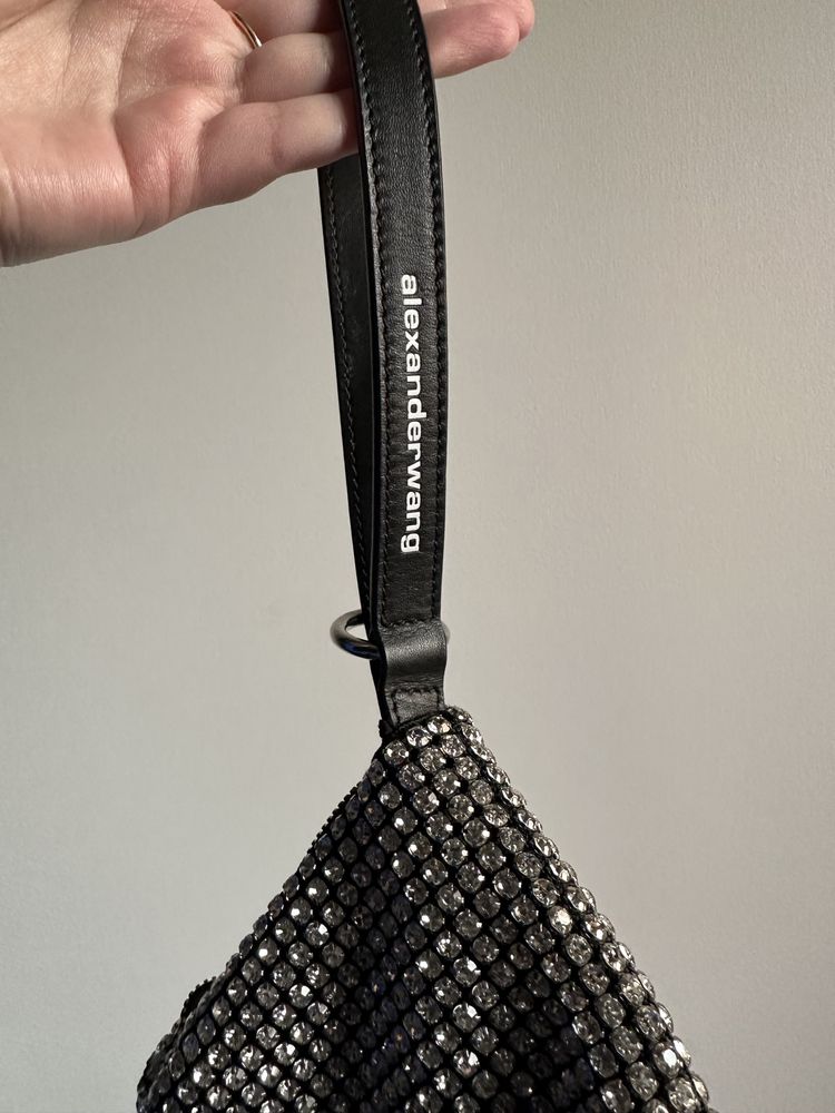 Сумка Alexander Wang