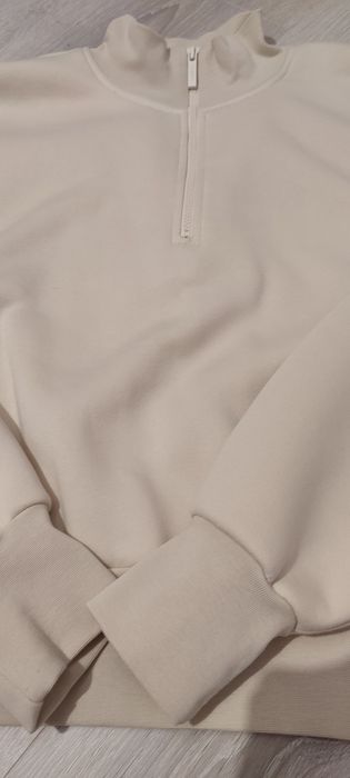 Свитшот женский Cabanchi