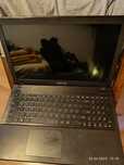 Asus 15 Cali Sprawna bateria 3 Godziny