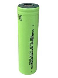 Аккумулятор 18650 GP 2500 mAh GP 18-25P НОВЫЕ (ТОЛЬКО ОПТ)