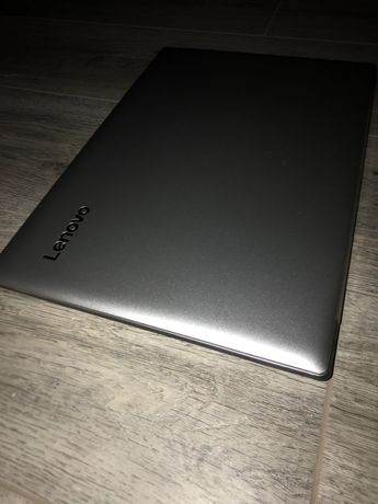 Lenovo Ideapad 330 15‘‘6 2018