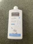Cattier Bio body lotion 500ml modelujący balsam do ciała 0307
