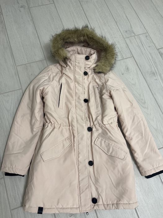 Продам парку