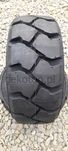 Opony 18x7 - 8 16PR MOCNE wózek widłowy  KPLdętka i ochr. 18x7-8