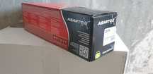 Toner Asarto AS-LH312AN do HP 26YN | CE312A | 1000 str. | yellow żółty