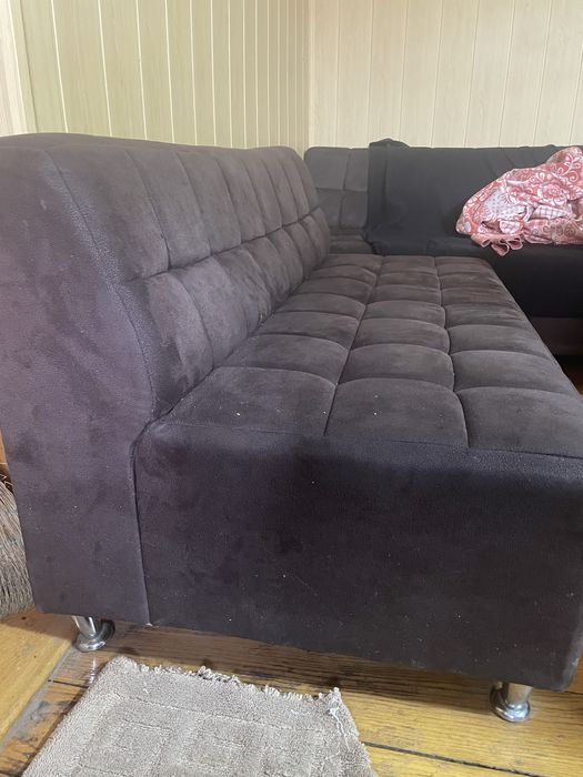 Продам дивани для кафе,бара, кальянної