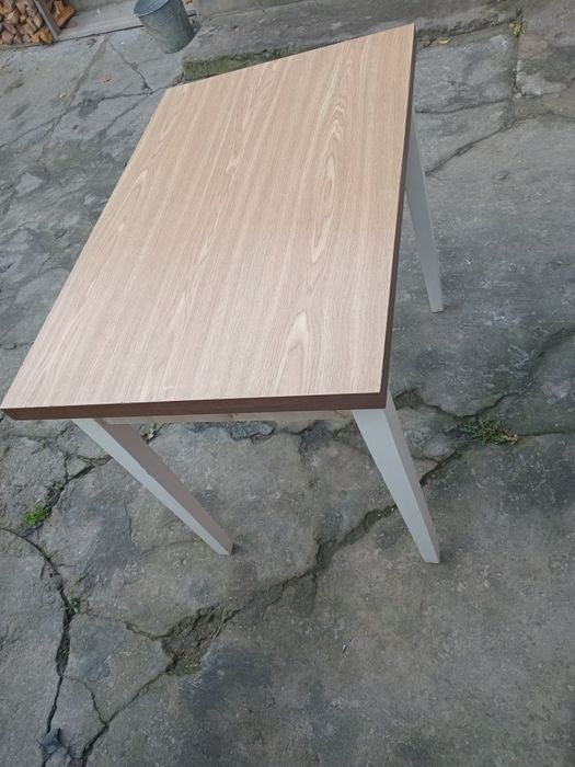 Стіл кухоний ...