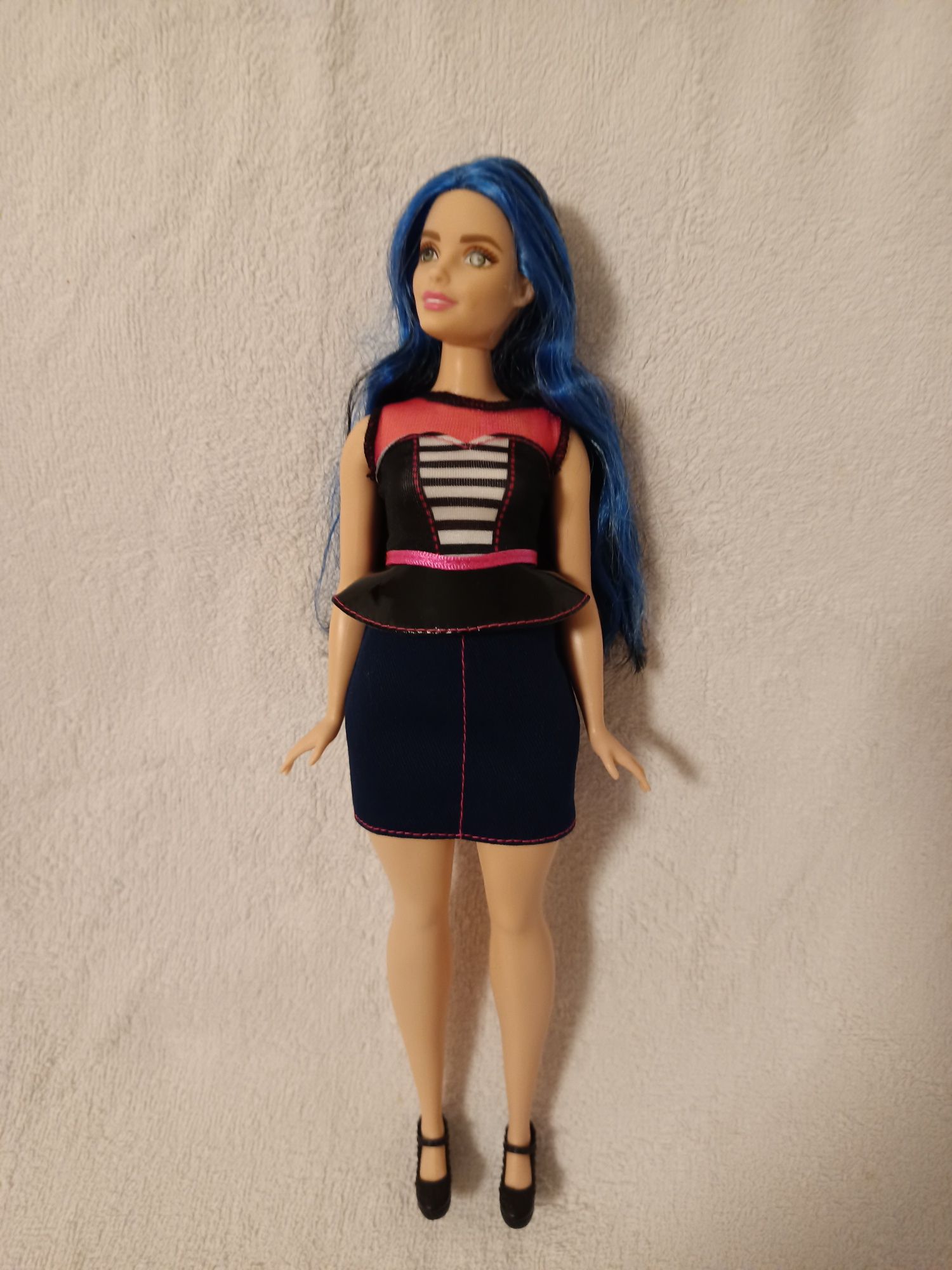 Barbies Novas de coleção