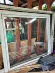 Okno witrynowe 150x150