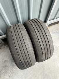 2x opony letnie 225/50R17 Goodride ZuperEco Z107 cena za parę