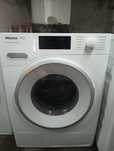 Pralka Miele stan idealny model wwg660. Wi-fi. Okazja 2600