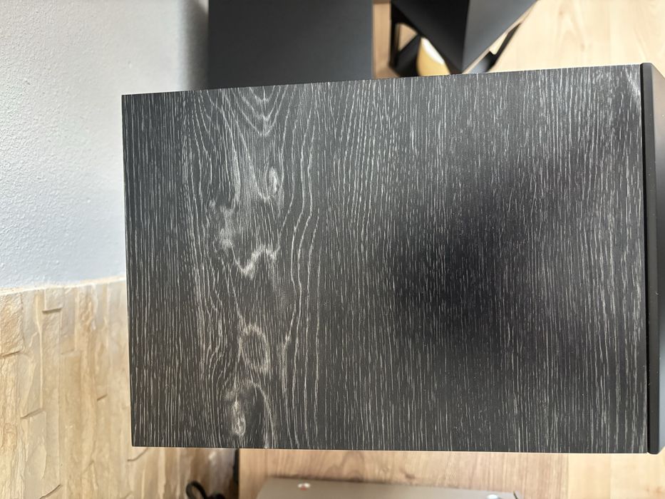 Kolumny klipsch  ReferenceRP 600M plus stojaki w komplecie