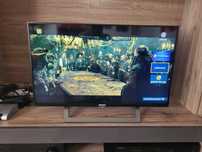 Telewizor Sony Bravia 32 cale Netflix ***JAK NOWY***