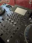 Konsola DJ XDJ XZ PIONEER kontroler all-in-one