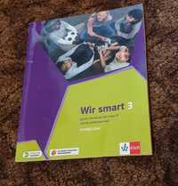 Podręcznik do języka niemieckiego klasa 6