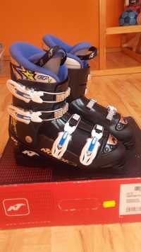 Buty narciarskie Nordica GP TJ 23-23,5