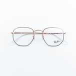 Ray Ban RB 6448 30 Okulary korekcyjne oprawki