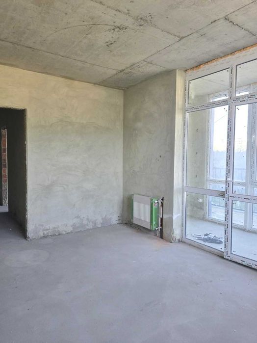 Продаж 2х кімнатної квартири, вул Трускавецька, Галжитлобуд