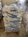 worki big bag ,big bagi ,big beg, zboże od 6,00 zł netto