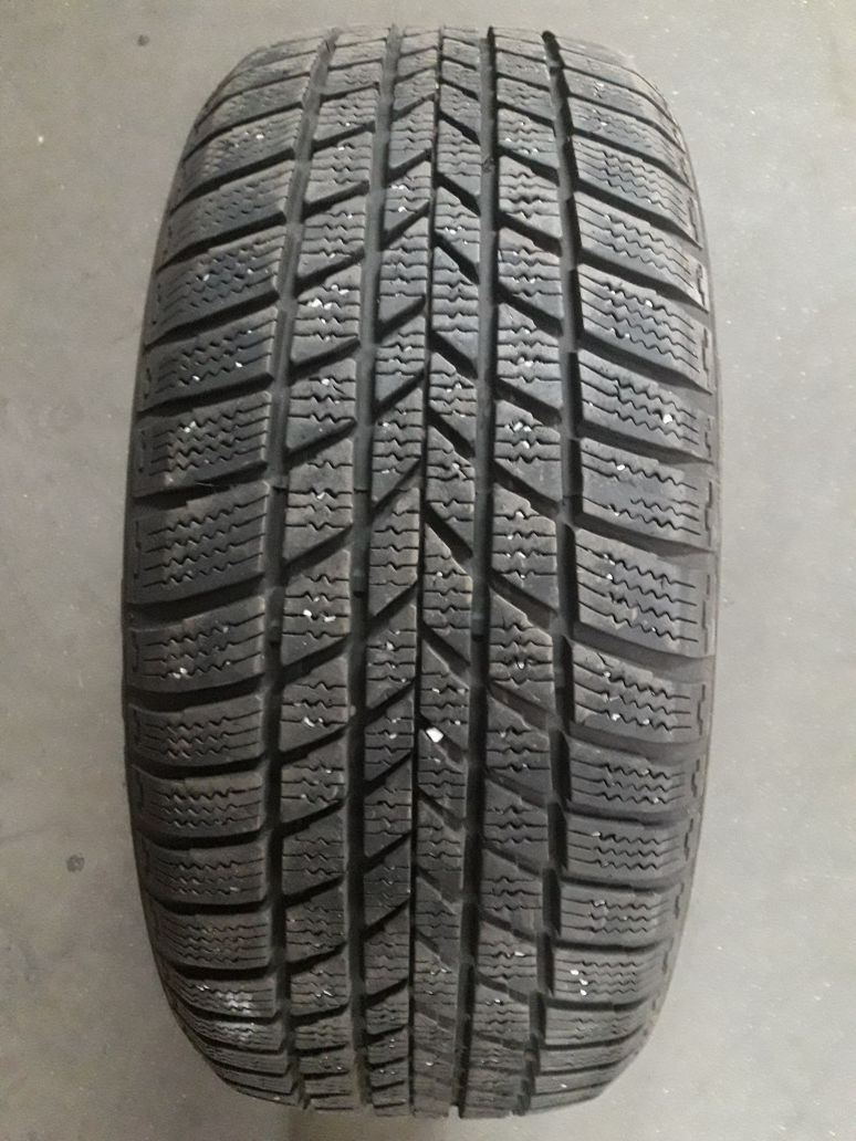 Opona 195/55R15 85H Rotex Studless Winter