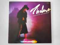Thelma Houston – Jedź Do Tęczy Płyta Winylowa