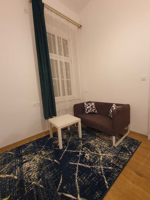 Sprzedam mieszkanie 2 pokojowe w Świebodzinie gotowe do zamieszkania