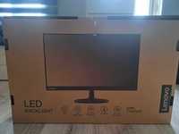 monitor lenovo d24-20