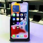 Айфон iPhone 13 Pro Max 128GB Graphite АКБ 79% Стан 10/10 ГАРАНТІЯ