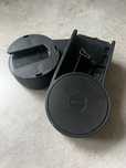 Adaptery Cybex mios 2.0