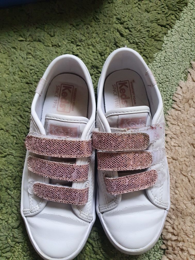 Кеди дитячі Keds