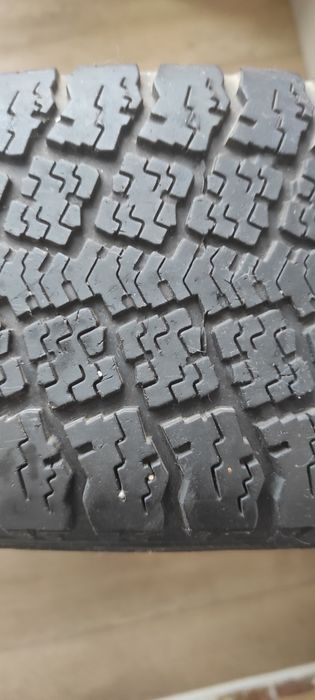 Колесо р13 (запаска)