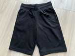 Spodenki H&M nowe r. 140