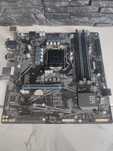 Płyta główna Gigabyte B560M DS3H