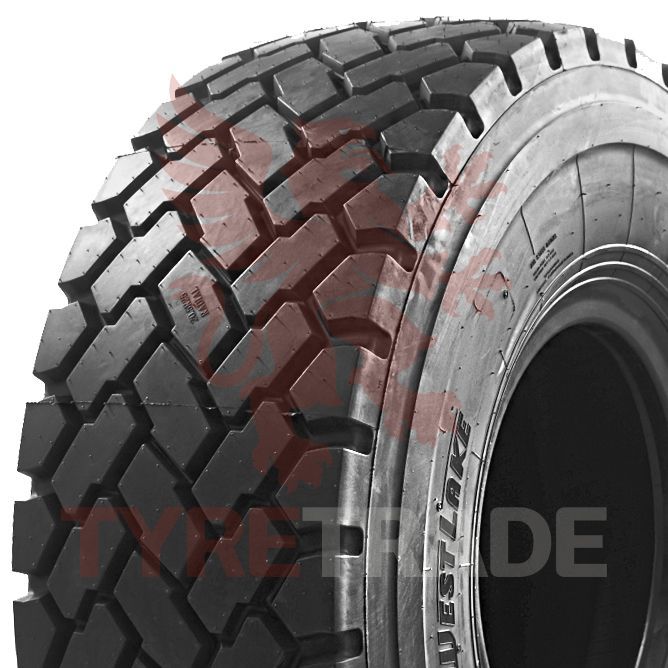 20.5R25 (525/80R25) Westlake CM767 E2 176F/179E TL ***