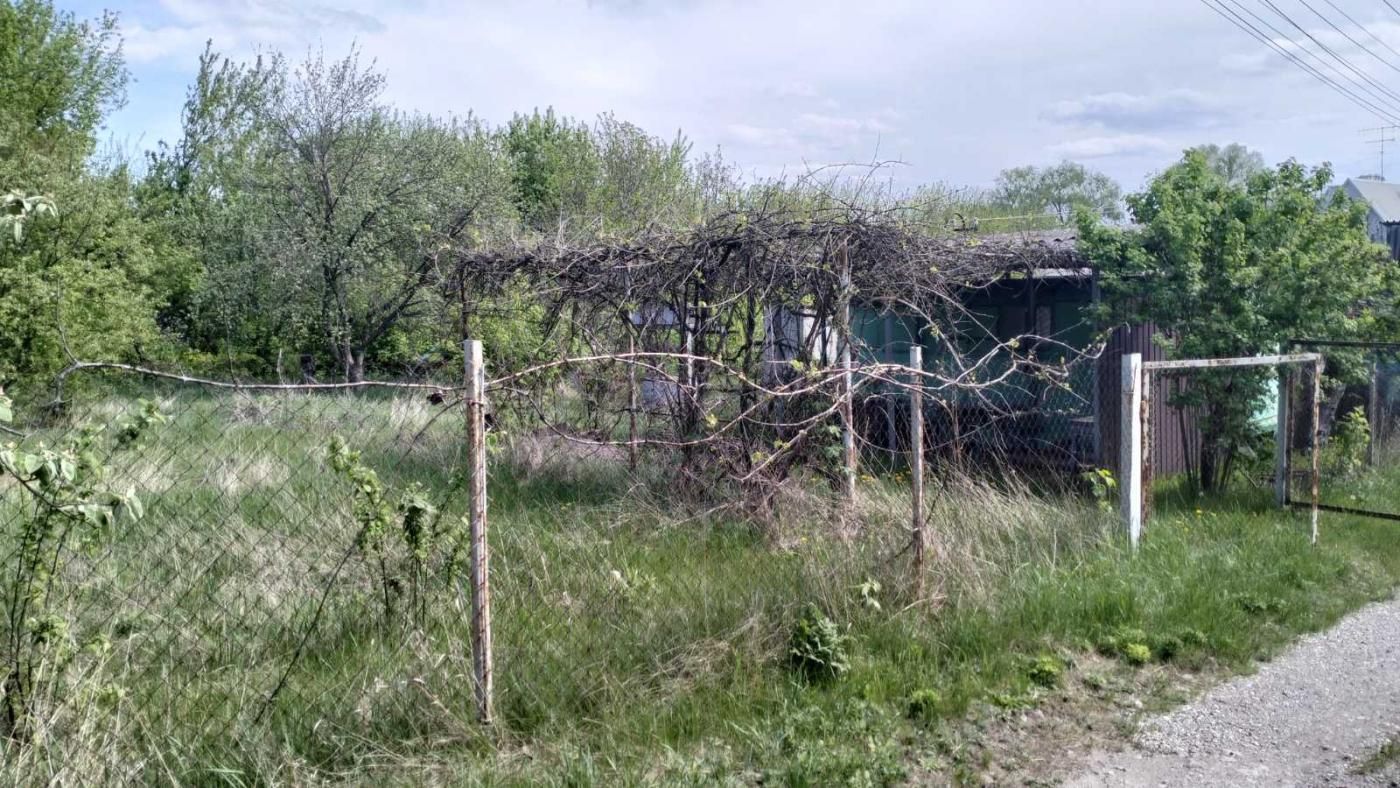 Продам реальний дачний уч-к, Передмістя, Миколаївка(Приват+кадастр)