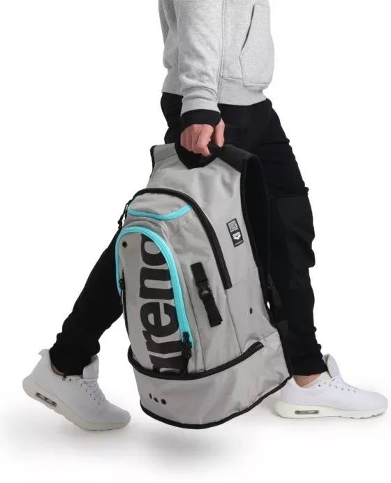 Рюкзак Arena Fastpack 3.0 ALLOVER. Сумка арена. Рюкзак арена.