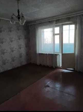 Продам 4 кімнатну кв-ру на вул. Палія/Заболотного