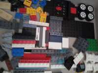 Lego detale 200 detalej za 15
