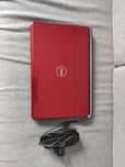 Laptop Dell Inspiron N7010 - uszkodzony