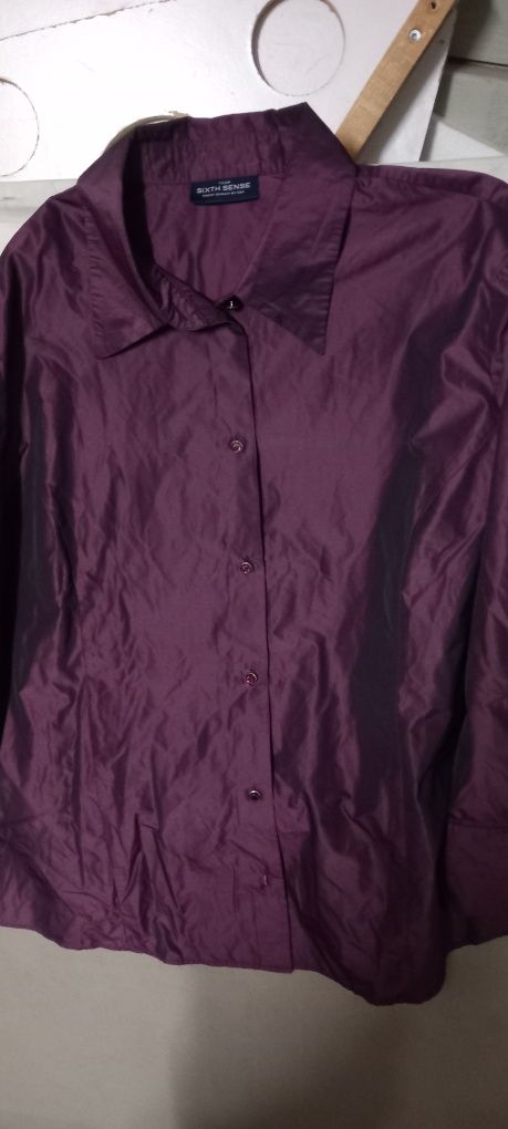 Roupa mulher 2 euros cada