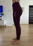 Legginsy Equiline xs/s