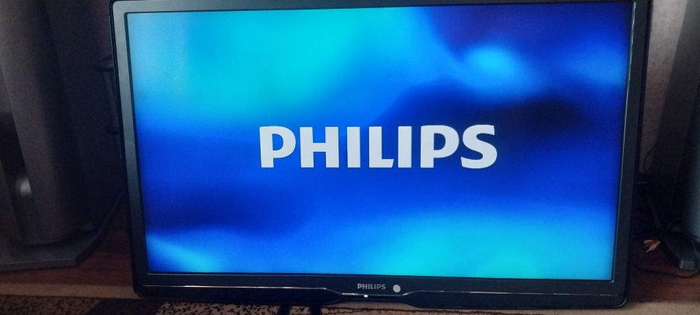 Телевизор Philips 42