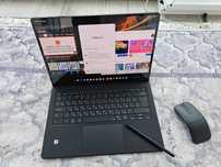 планшет samsung tab s8 ultra ідеал повний комплект