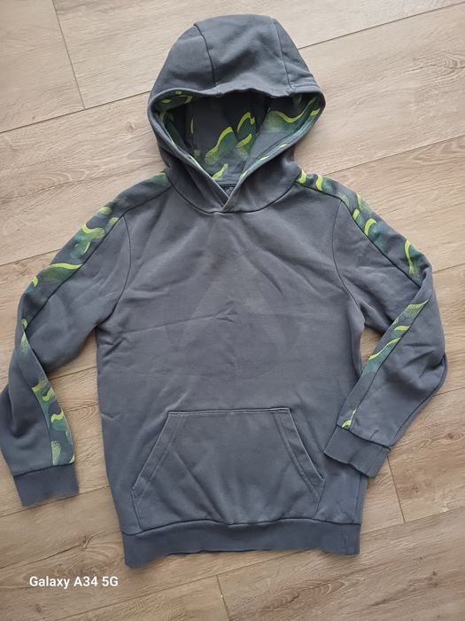 Кофта XBOX 9років