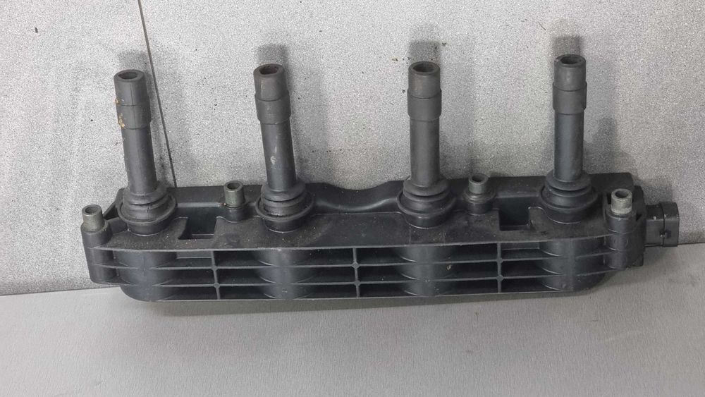 Cewka zapłonowa Opel astra g,h