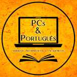 Revisão de textos