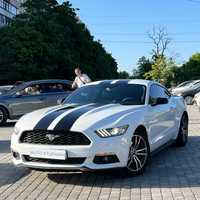 Продам Ford Mustang 2014 рік можлива розстрочка,кредит!