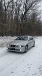 Bmw e39 2003р рестайлінг