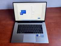 HUAWEI MateBook D15 i5-1155G7 8GB 512GB Win11