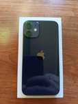 Telefon iPhone 12 mini, w pełni sprawny, w oryginale